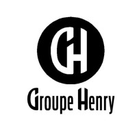 Groupe Henry