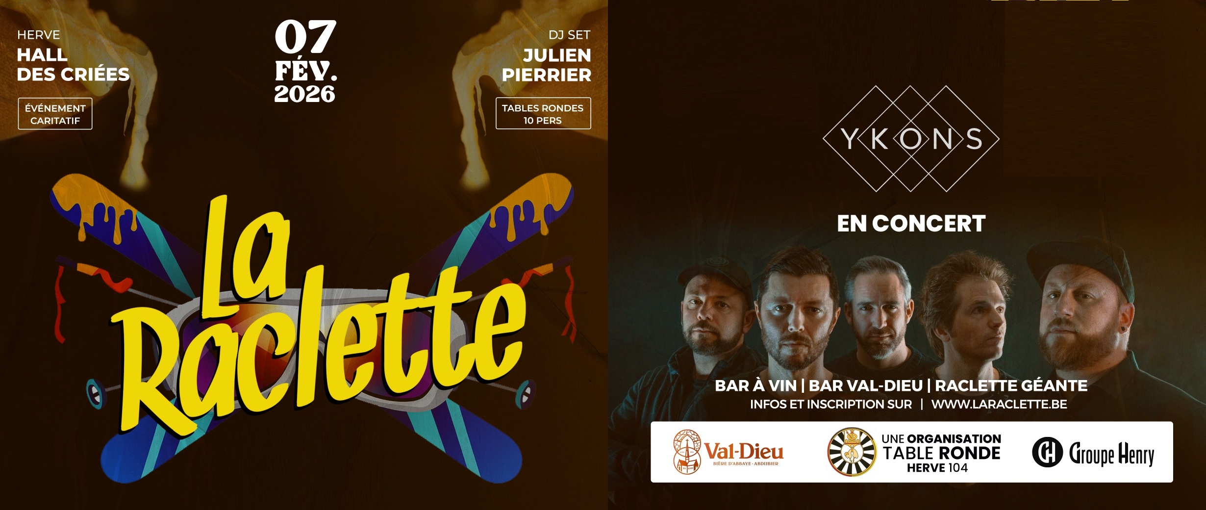 Raclette_2026_Banner_desktop_2