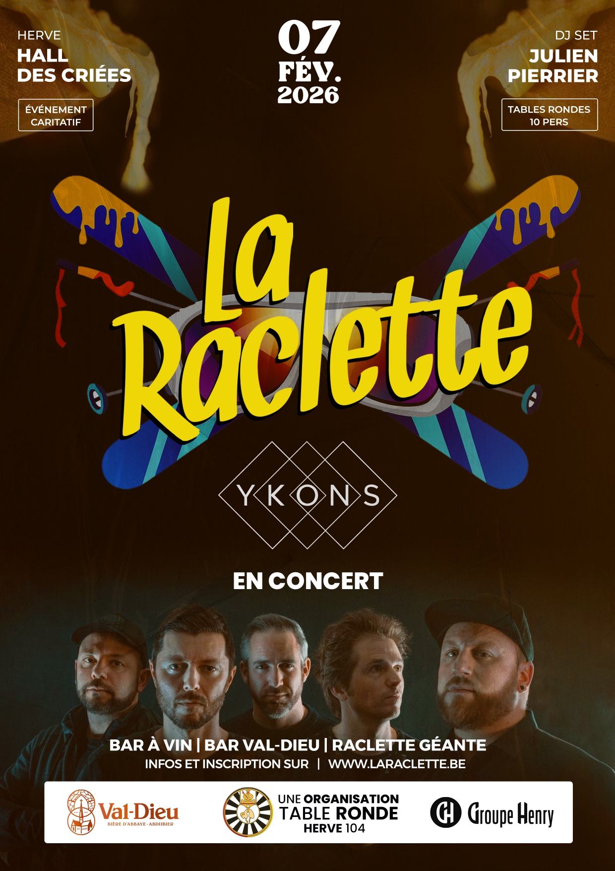 Raclette_2026_Banner_mobile_2
